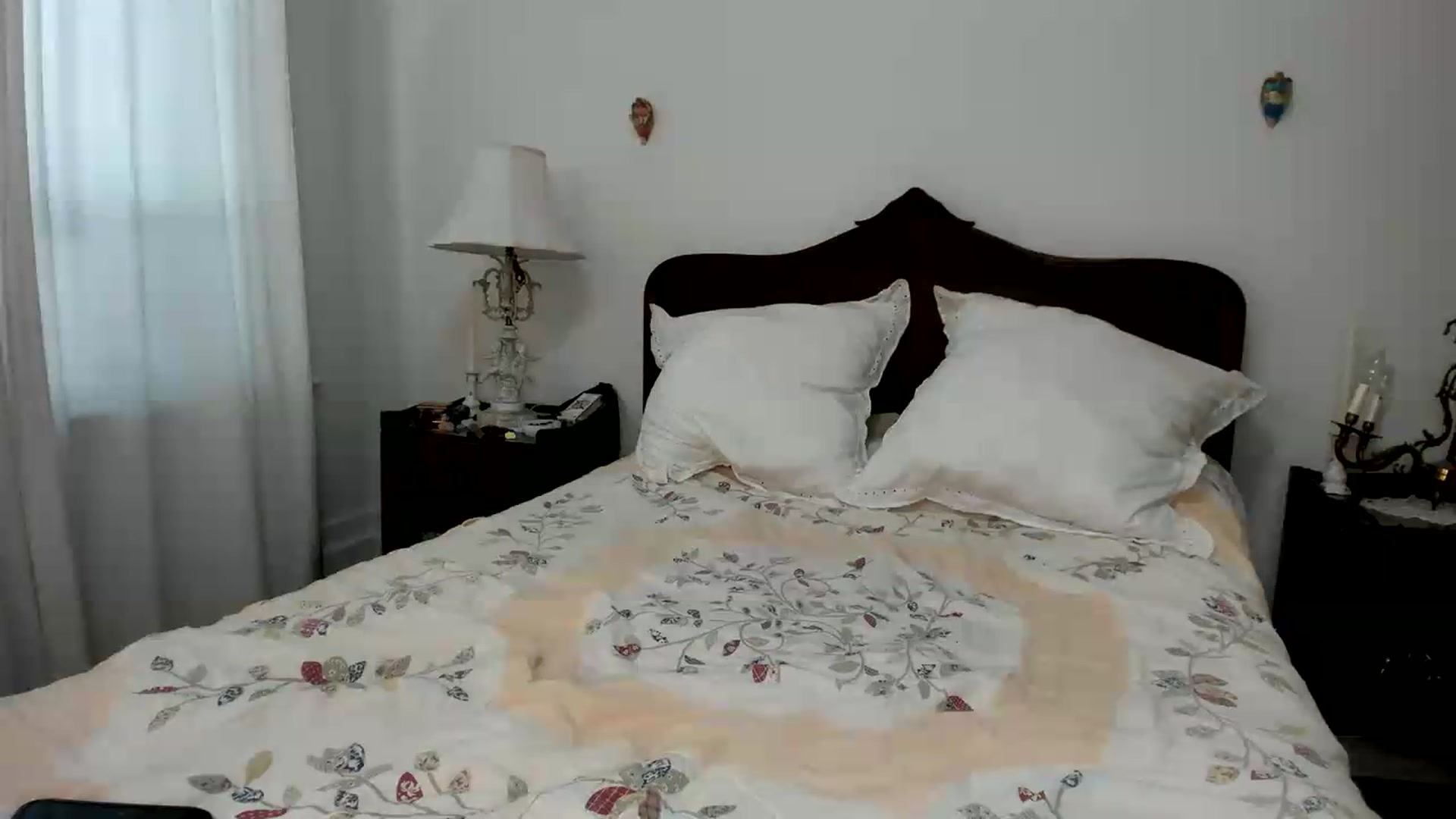 Gallery image thumbnail from marieebelle's myfreecams stream on, 07/31/2026, 16:46 image 2 of 20
