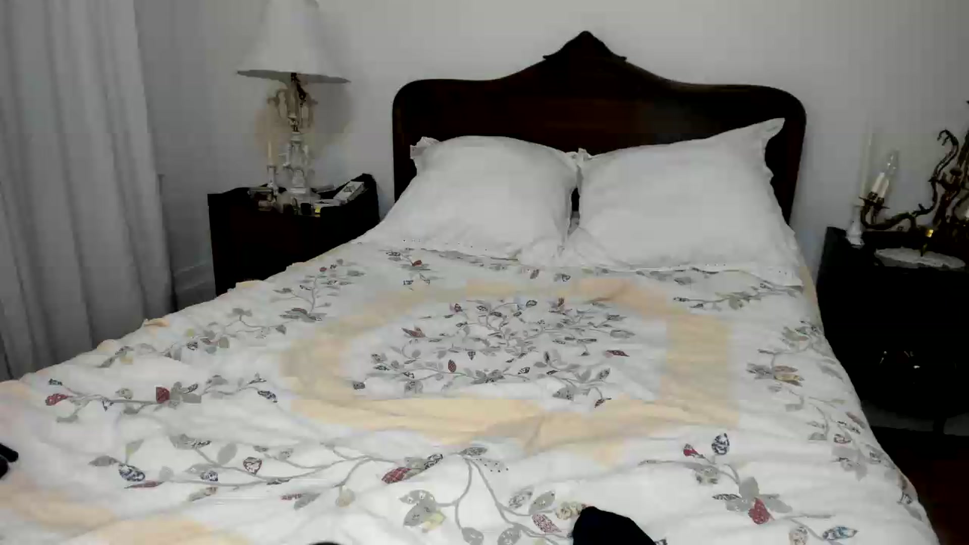 Gallery image thumbnail from marieebelle's myfreecams stream on, 08/13/2026, 07:57 image 6 of 20