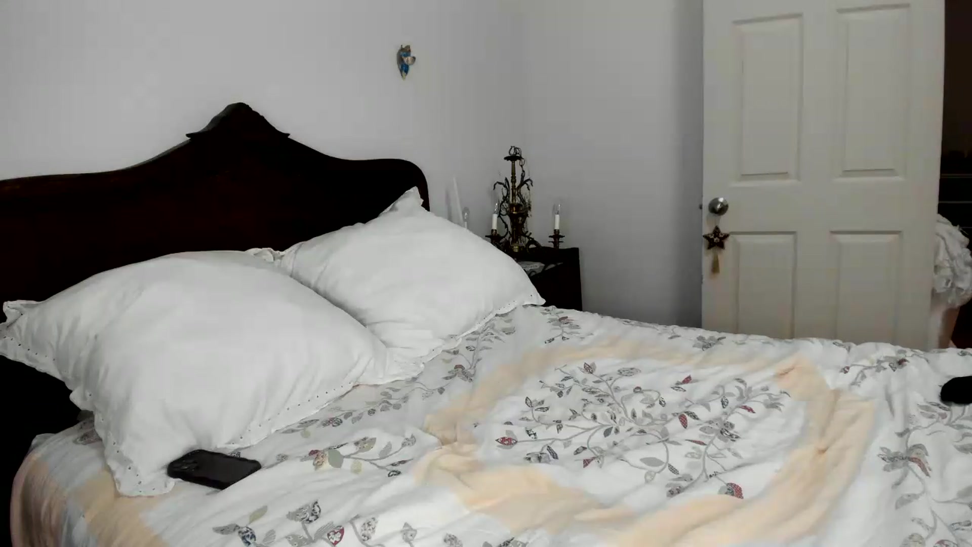 Gallery image thumbnail from marieebelle's myfreecams stream on, 08/13/2026, 07:57 image 20 of 20