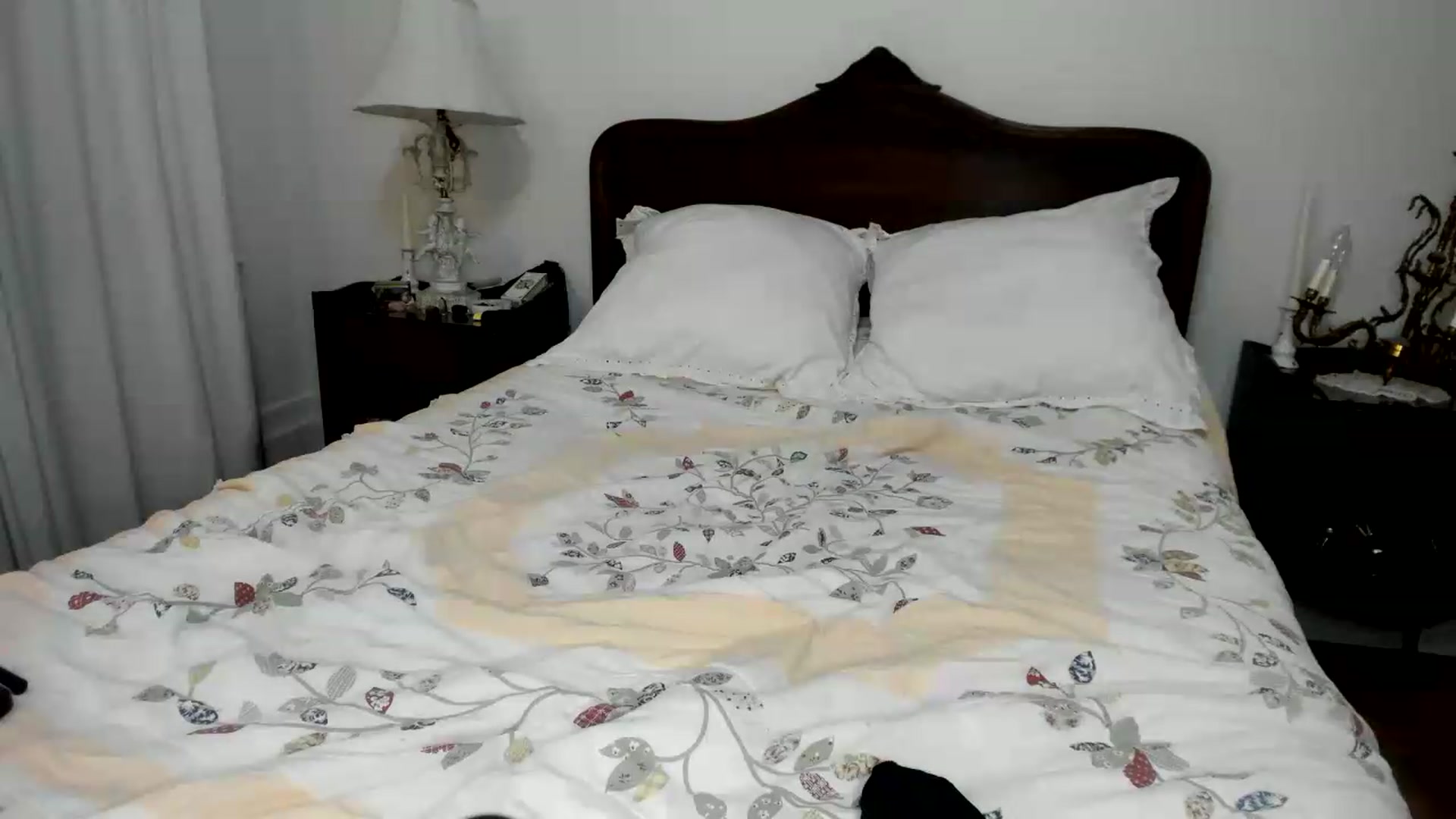 Gallery image thumbnail from marieebelle's myfreecams stream on, 08/13/2026, 07:57 image 5 of 20