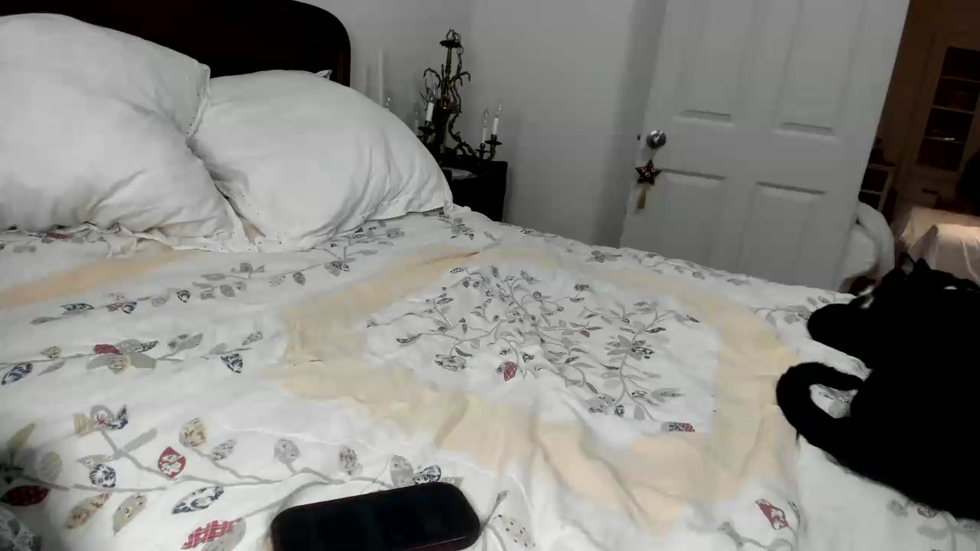 Gallery image thumbnail from marieebelle's myfreecams stream on, 09/01/2026, 04:39 image 4 of 20