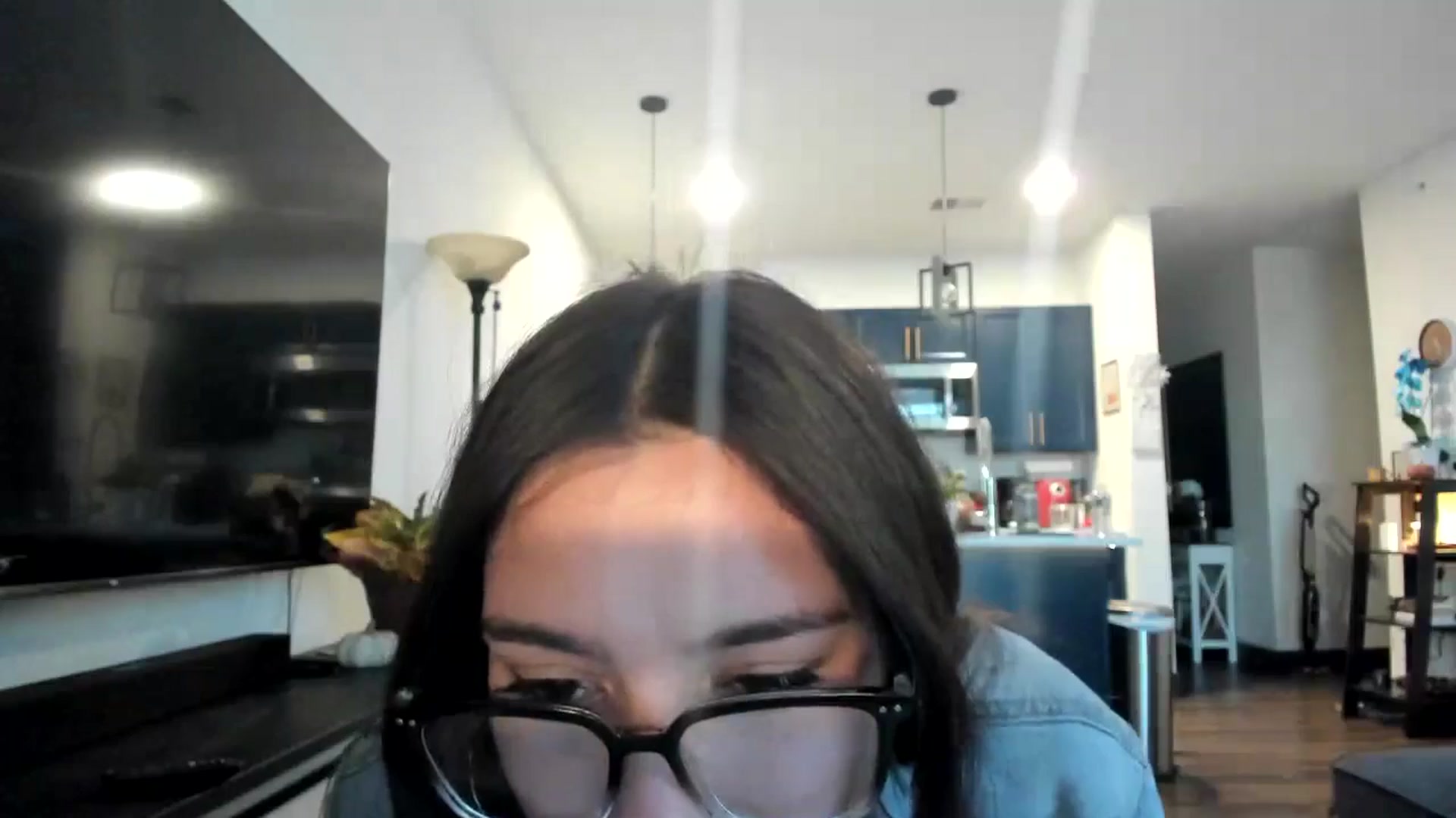 Gallery image thumbnail from marymartinez's myfreecams stream on, 11/01/2024, 22:43 image 3 of 20