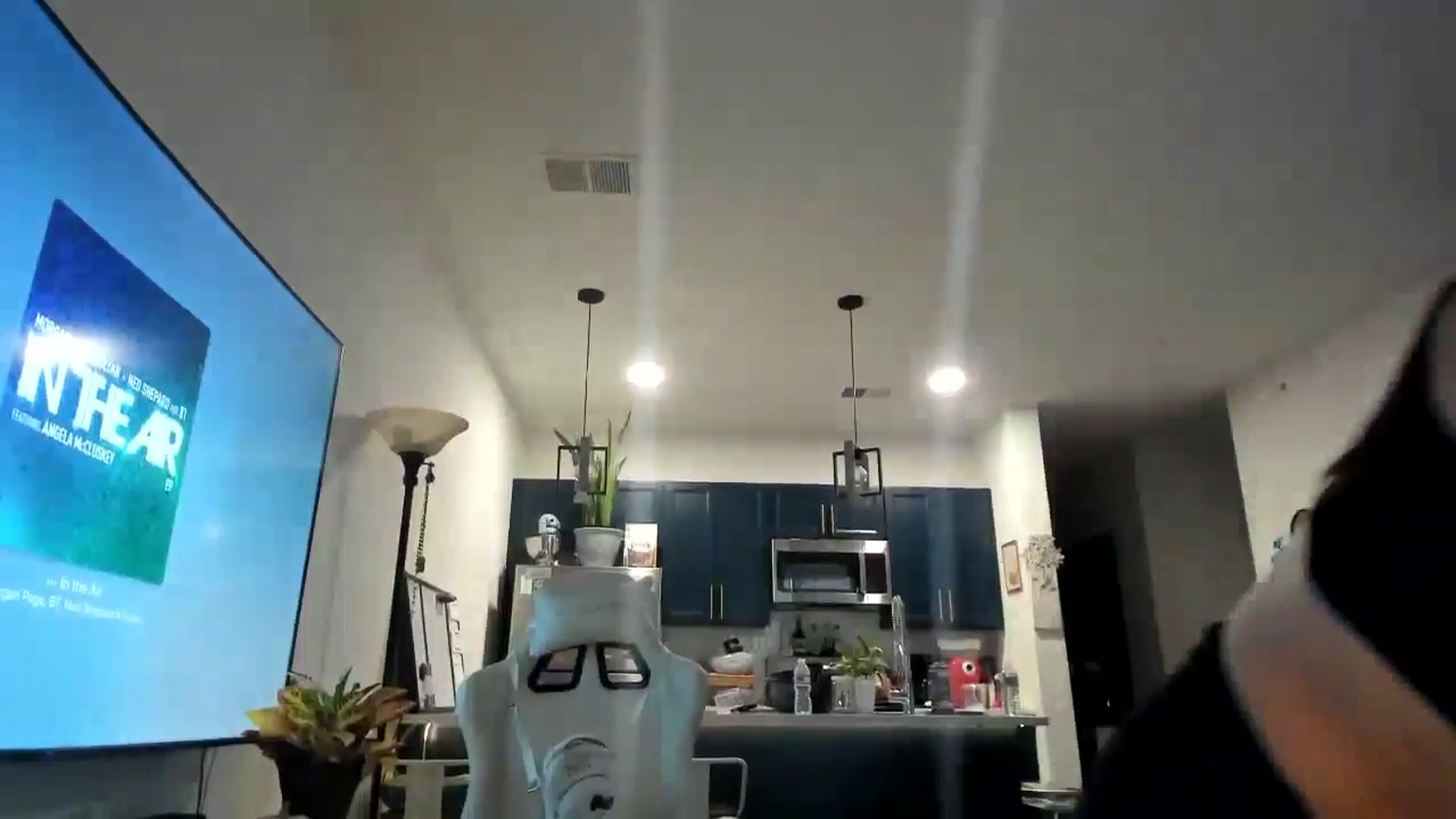 Gallery image thumbnail from marymartinez's myfreecams stream on, 11/01/2024, 22:43 image 10 of 20