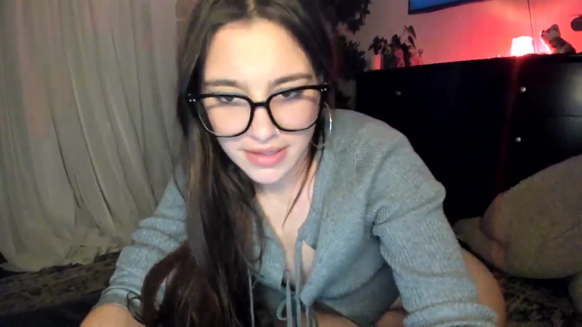 Gallery image thumbnail from marymartinez's myfreecams stream on, 11/02/2024, 23:02 image 14 of 20