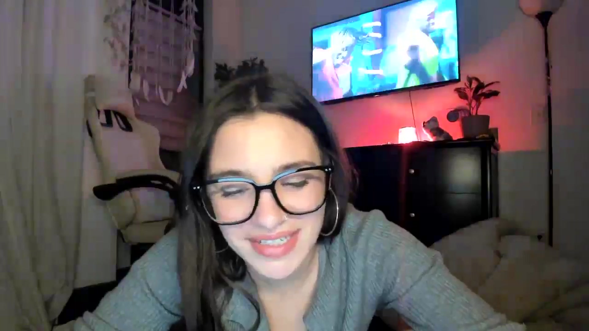 Gallery image thumbnail from marymartinez's myfreecams stream on, 11/02/2024, 23:02 image 11 of 20