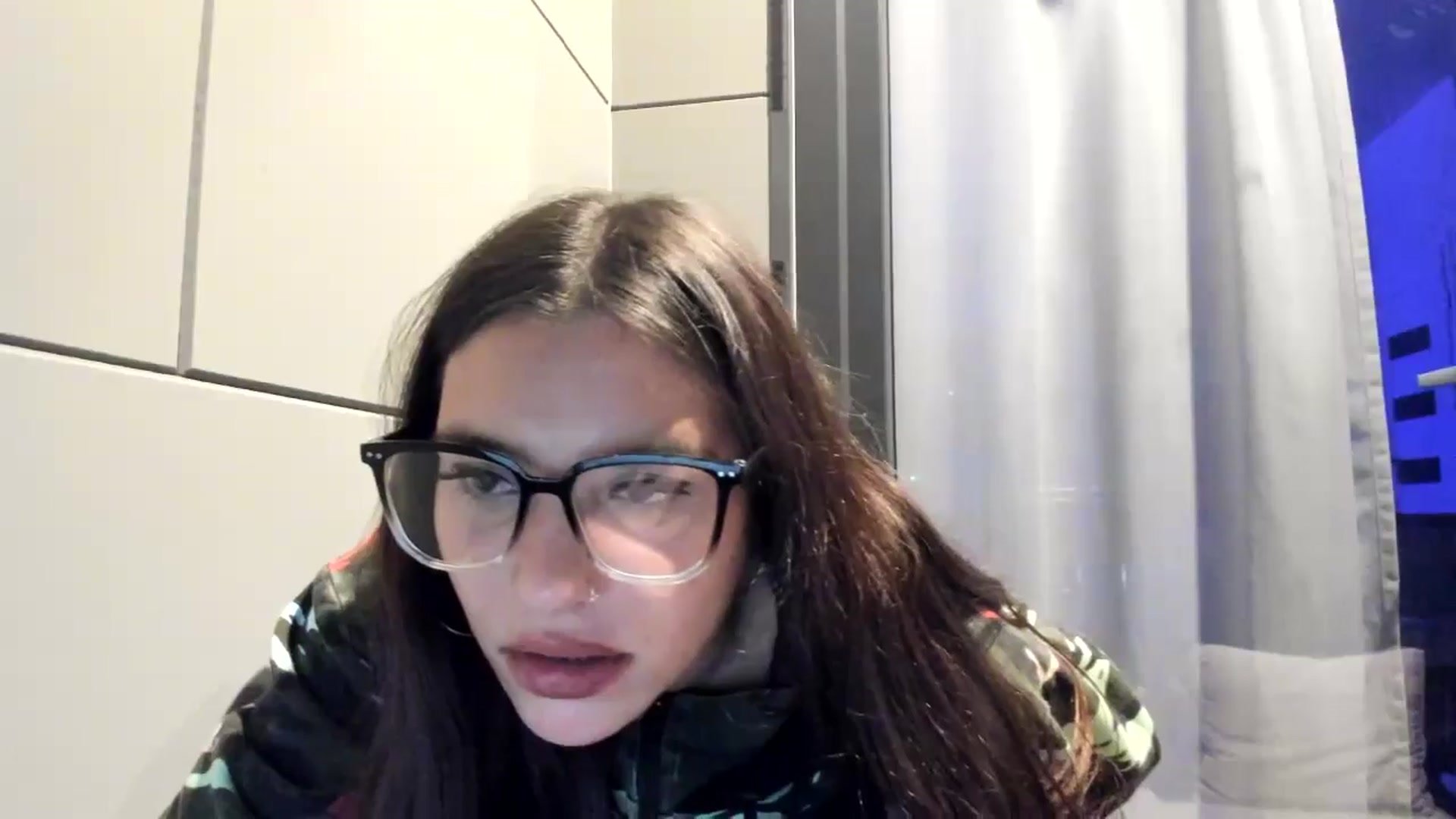 Gallery image thumbnail from marymartinez's myfreecams stream on, 11/04/2024, 09:48 image 13 of 20
