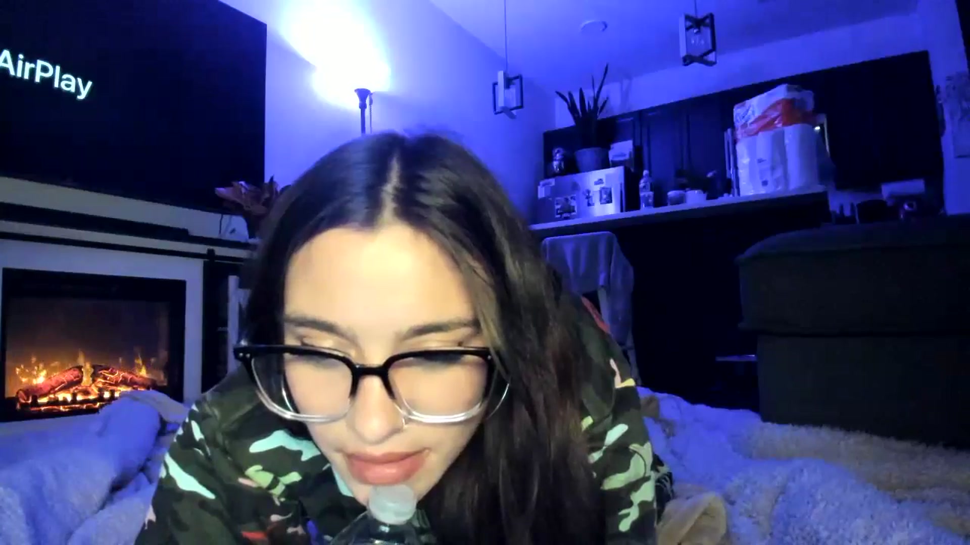 Gallery image thumbnail from marymartinez's myfreecams stream on, 11/04/2024, 09:48 image 16 of 20