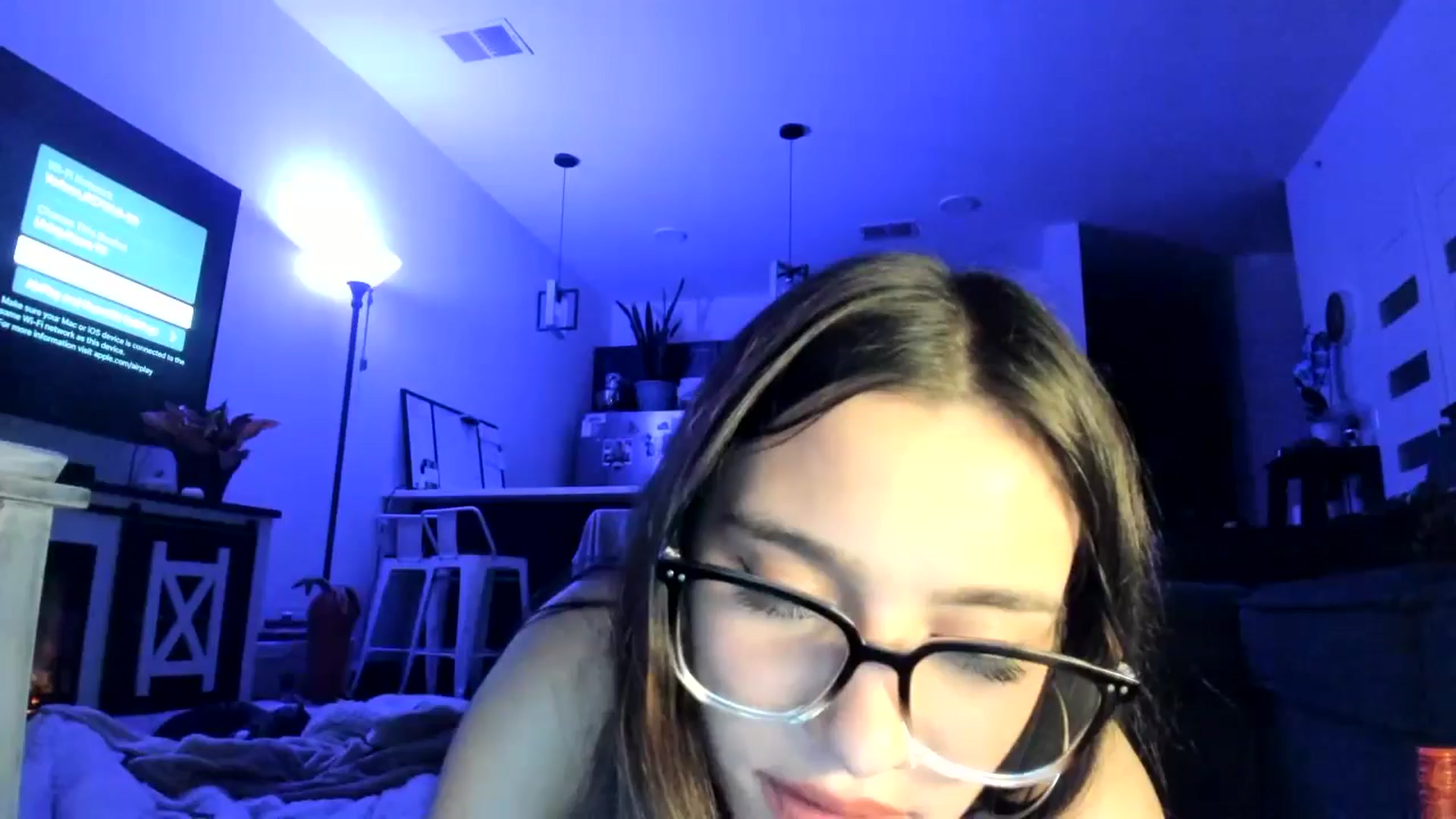 Gallery image thumbnail from marymartinez's myfreecams stream on, 11/04/2024, 09:48 image 10 of 20