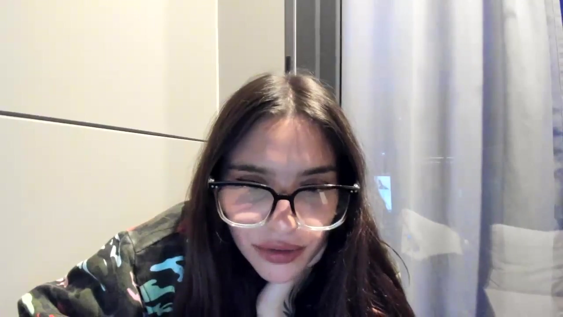 Gallery image thumbnail from marymartinez's myfreecams stream on, 11/04/2024, 09:48 image 14 of 20