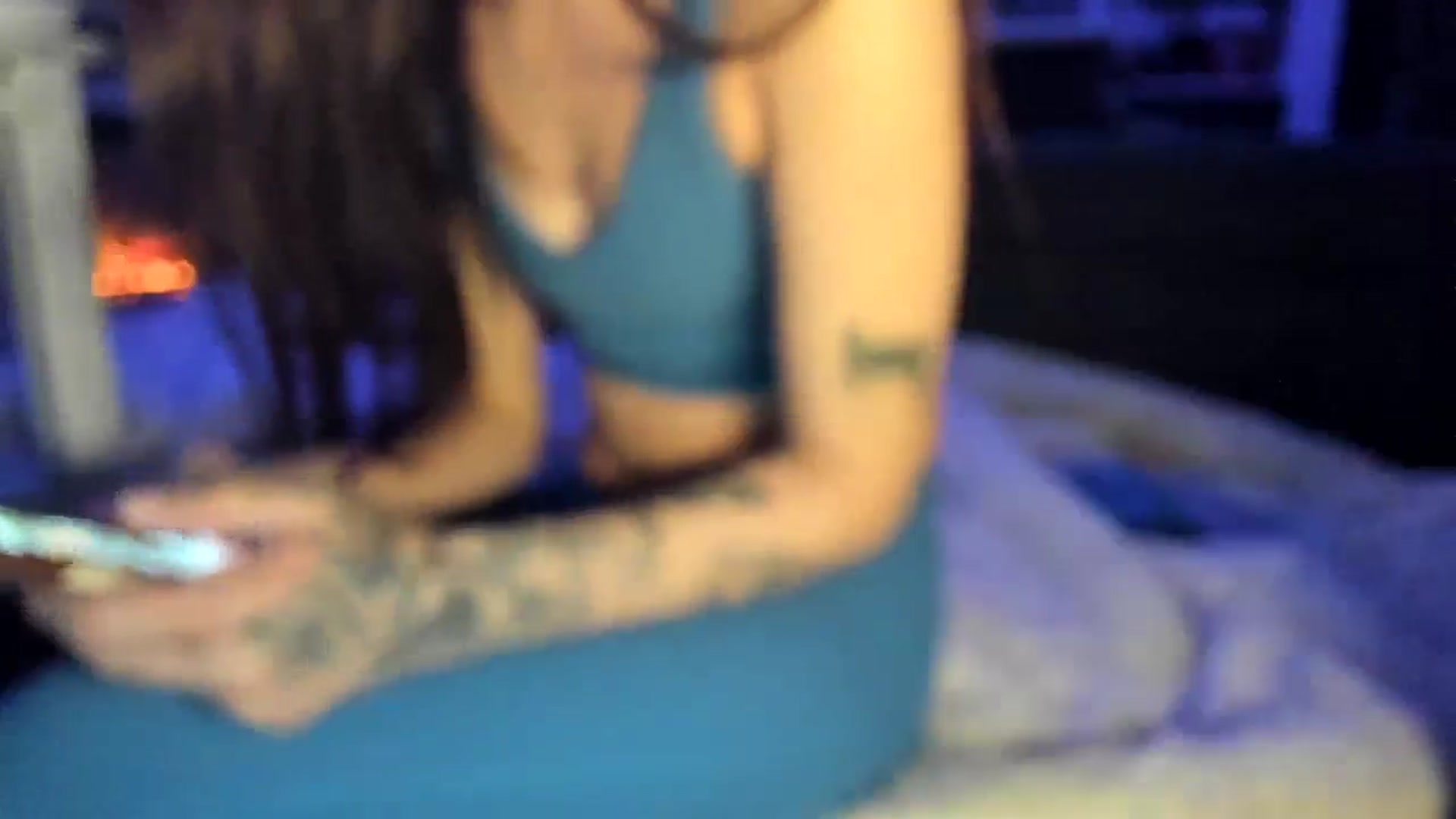 Gallery image thumbnail from marymartinez's myfreecams stream on, 11/04/2024, 09:48 image 9 of 20