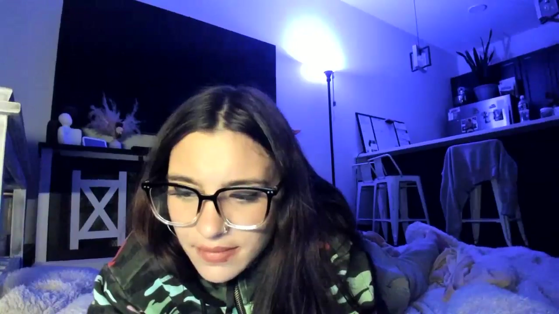 Gallery image thumbnail from marymartinez's myfreecams stream on, 11/04/2024, 09:48 image 20 of 20