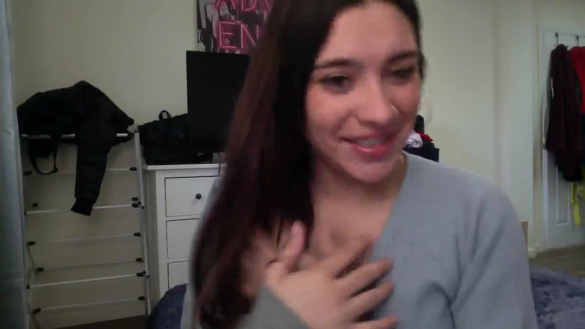 Gallery image thumbnail from marymartinez's myfreecams stream on, 11/09/2024, 20:29 image 4 of 20