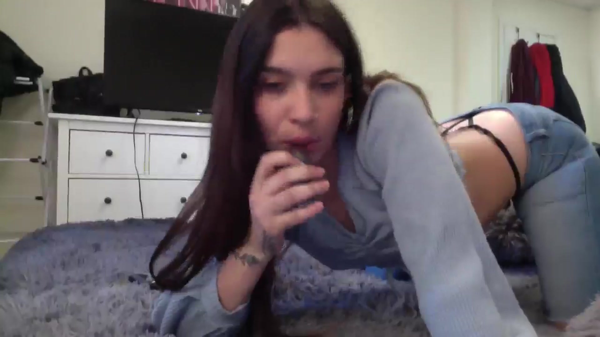 Gallery image thumbnail from marymartinez's myfreecams stream on, 11/09/2024, 20:29 image 14 of 20