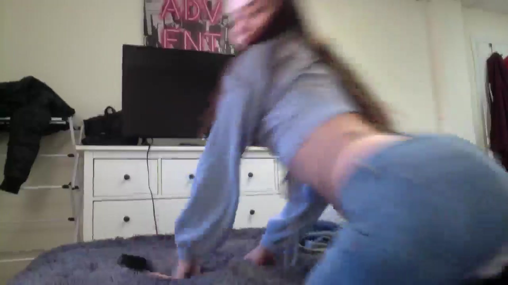 Gallery image thumbnail from marymartinez's myfreecams stream on, 11/09/2024, 20:29 image 11 of 20