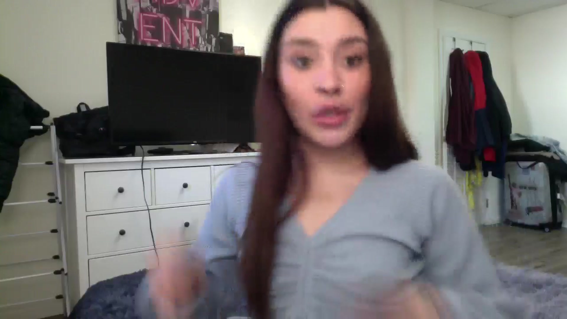 Gallery image thumbnail from marymartinez's myfreecams stream on, 11/09/2024, 20:29 image 5 of 20