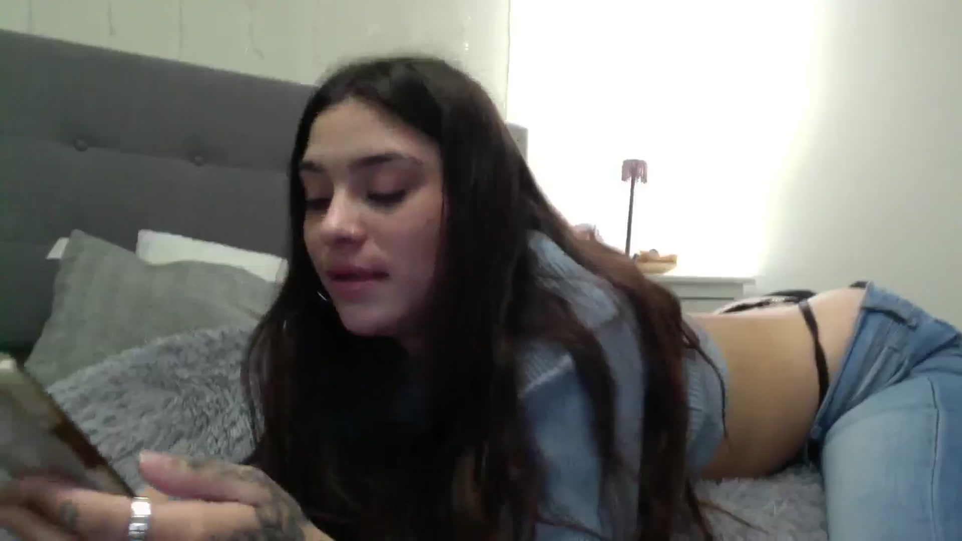 Gallery image thumbnail from marymartinez's myfreecams stream on, 11/09/2024, 21:00 image 20 of 20