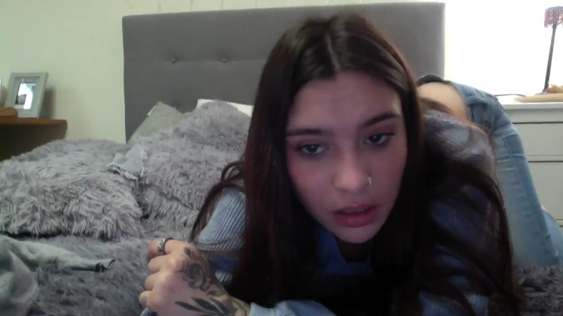 Gallery image thumbnail from marymartinez's myfreecams stream on, 11/09/2024, 21:00 image 14 of 20