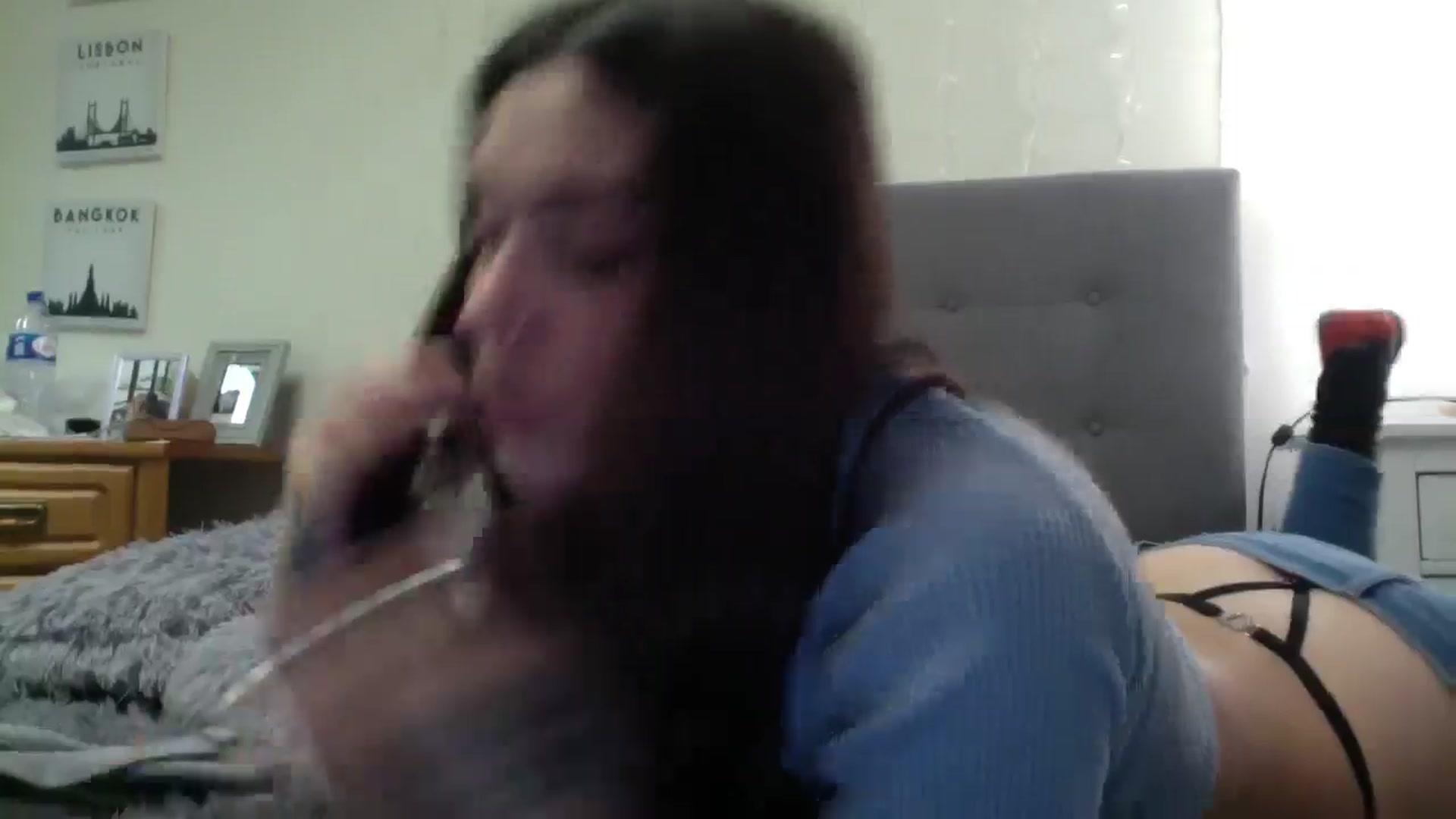 Gallery image thumbnail from marymartinez's myfreecams stream on, 11/09/2024, 21:00 image 3 of 20