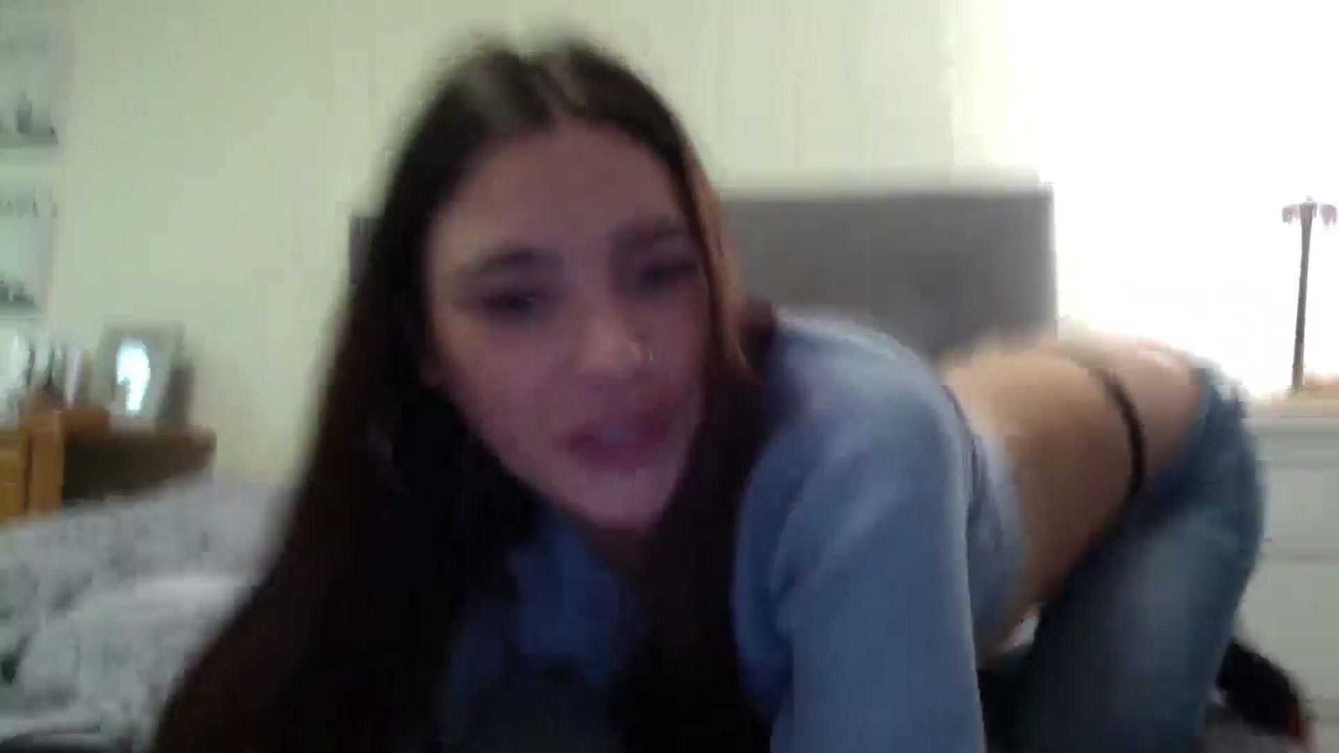 Gallery image thumbnail from marymartinez's myfreecams stream on, 11/09/2024, 21:00 image 2 of 20