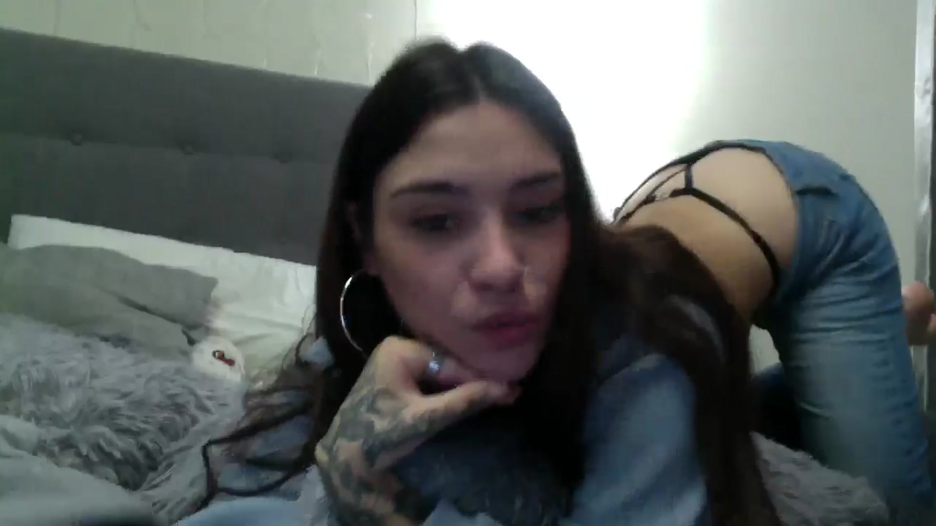 Gallery image thumbnail from marymartinez's myfreecams stream on, 11/09/2024, 21:00 image 17 of 20