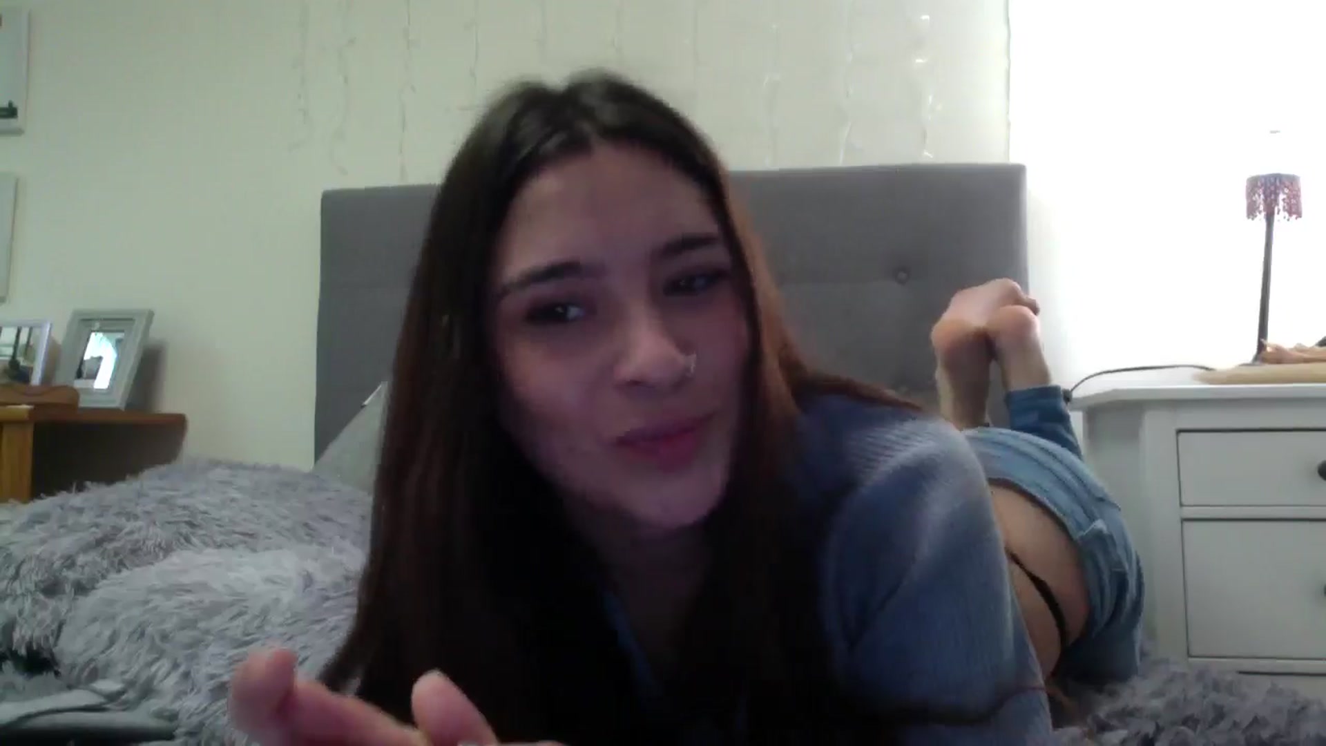 Gallery image thumbnail from marymartinez's myfreecams stream on, 11/09/2024, 21:00 image 9 of 20