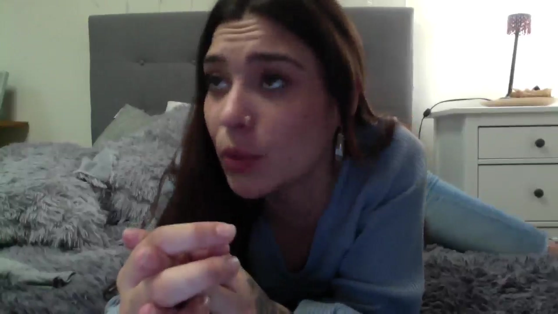 Gallery image thumbnail from marymartinez's myfreecams stream on, 11/09/2024, 21:00 image 16 of 20