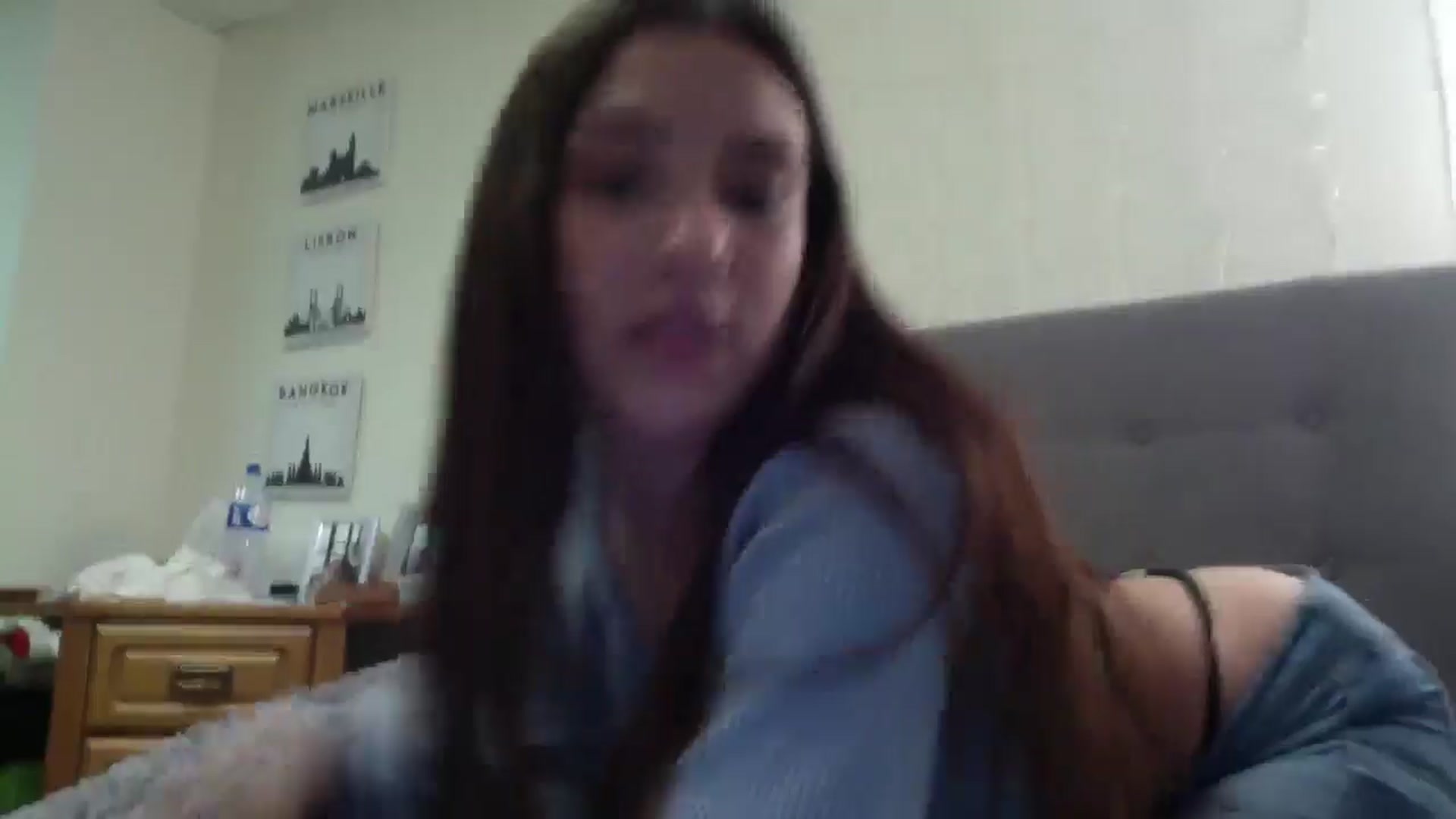 Gallery image thumbnail from marymartinez's myfreecams stream on, 11/09/2024, 21:00 image 11 of 20