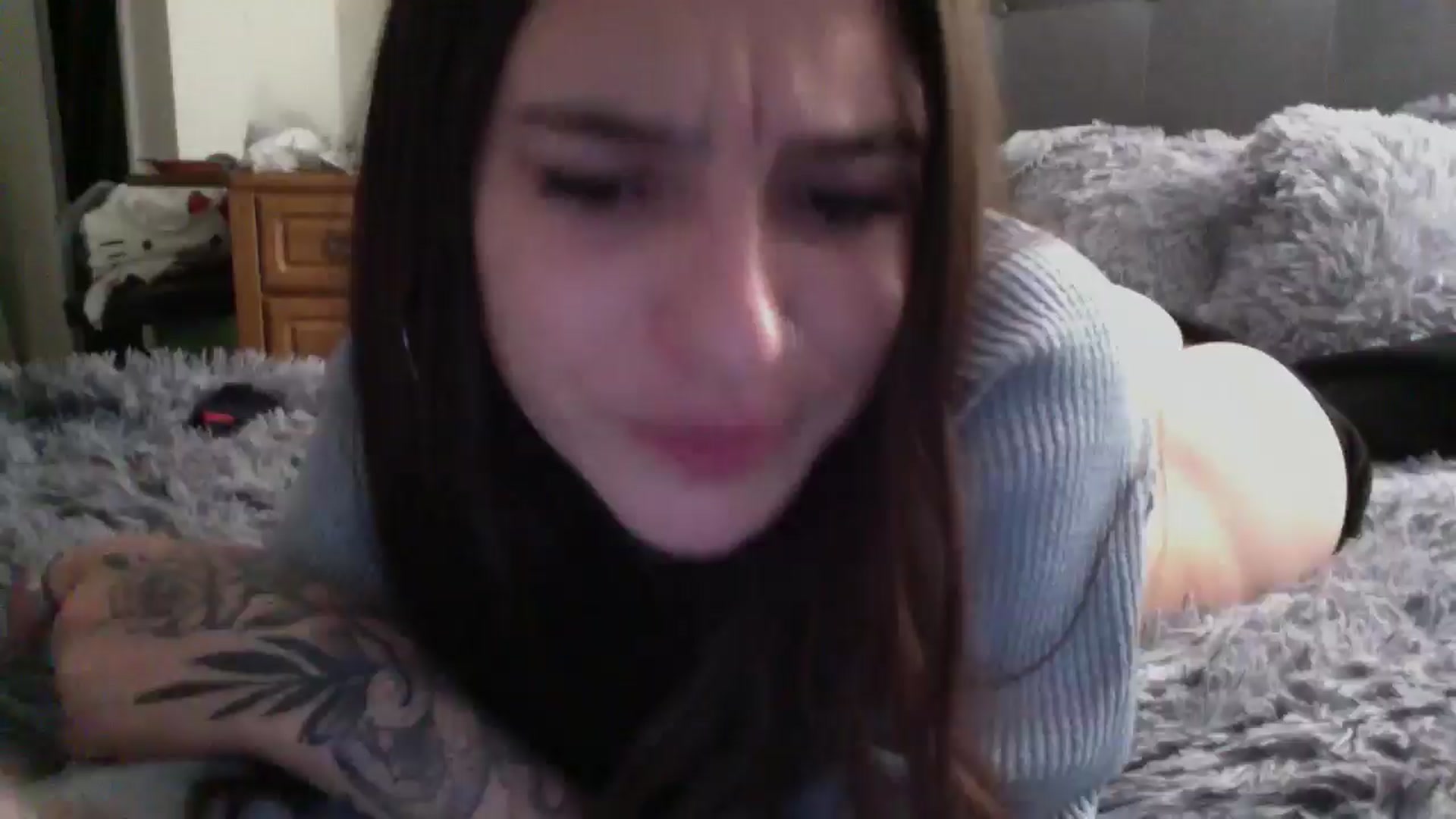 Gallery image thumbnail from marymartinez's myfreecams stream on, 11/10/2024, 11:50 image 12 of 20