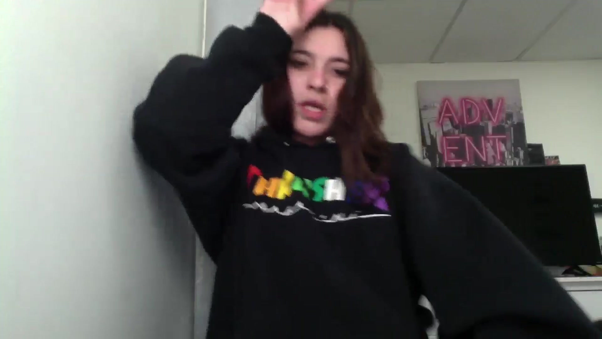 Gallery image thumbnail from marymartinez's myfreecams stream on, 11/10/2024, 20:08 image 11 of 20