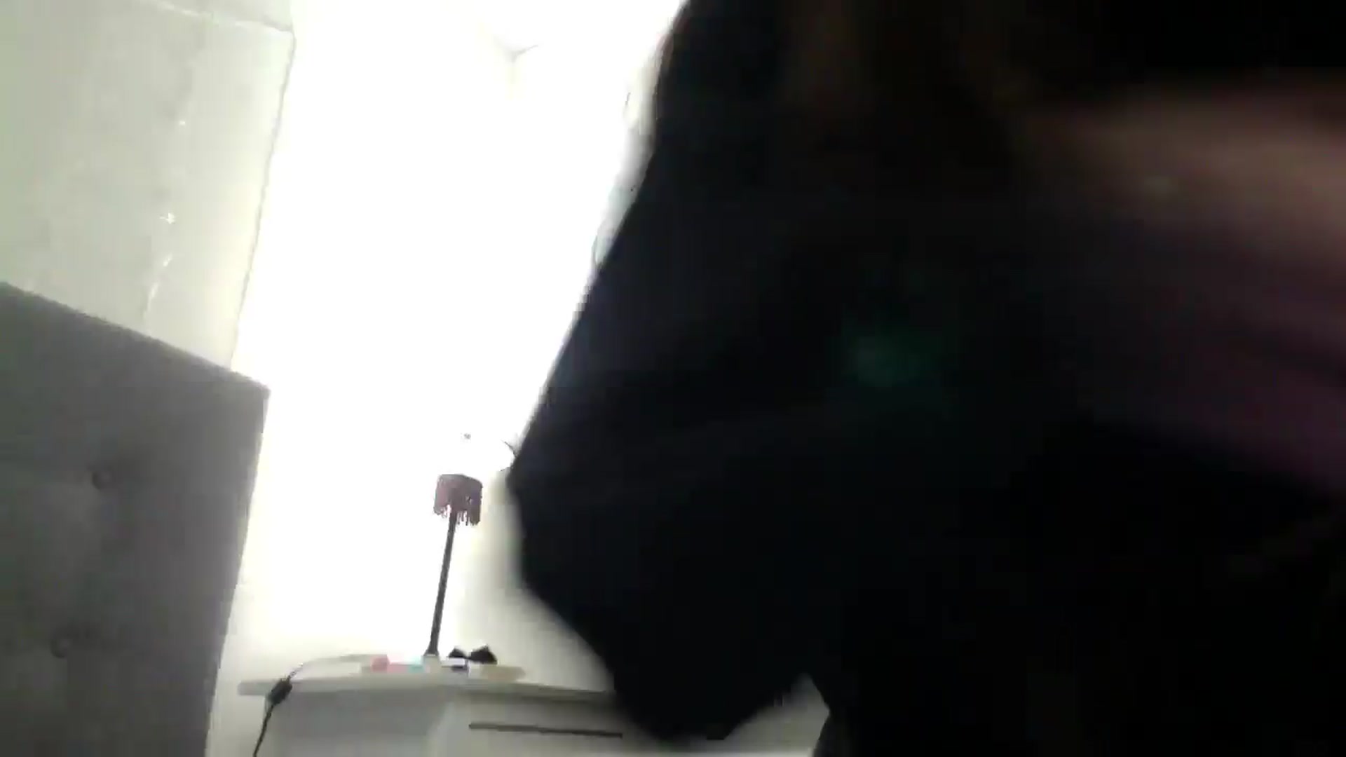 Gallery image thumbnail from marymartinez's myfreecams stream on, 11/10/2024, 20:08 image 5 of 20