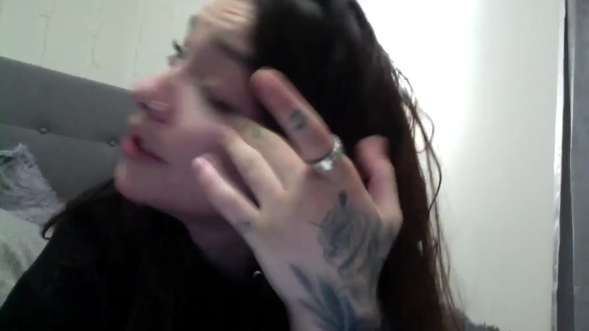 Gallery image thumbnail from marymartinez's myfreecams stream on, 11/10/2024, 20:08 image 1 of 20