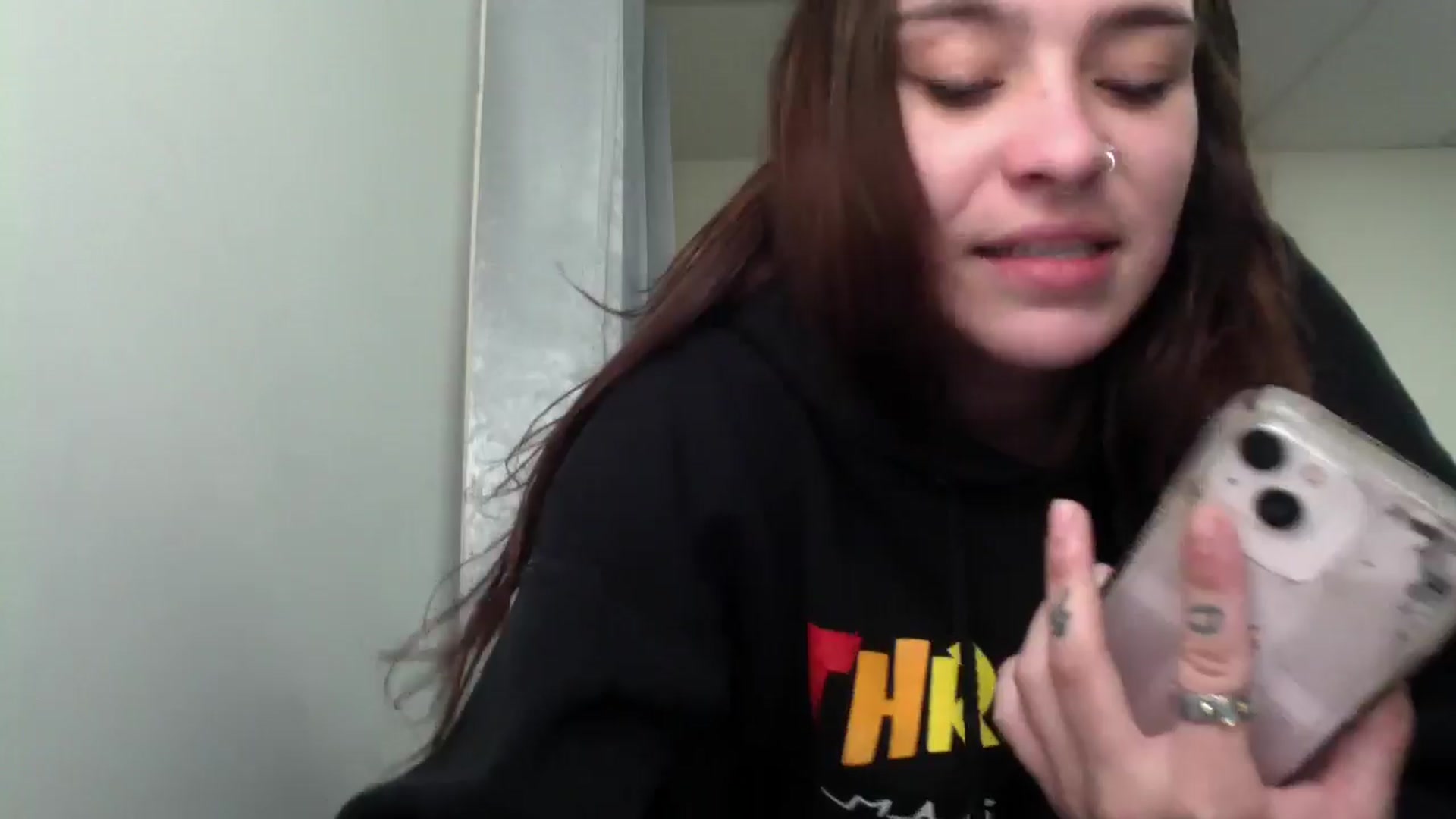 Gallery image thumbnail from marymartinez's myfreecams stream on, 11/10/2024, 20:08 image 12 of 20