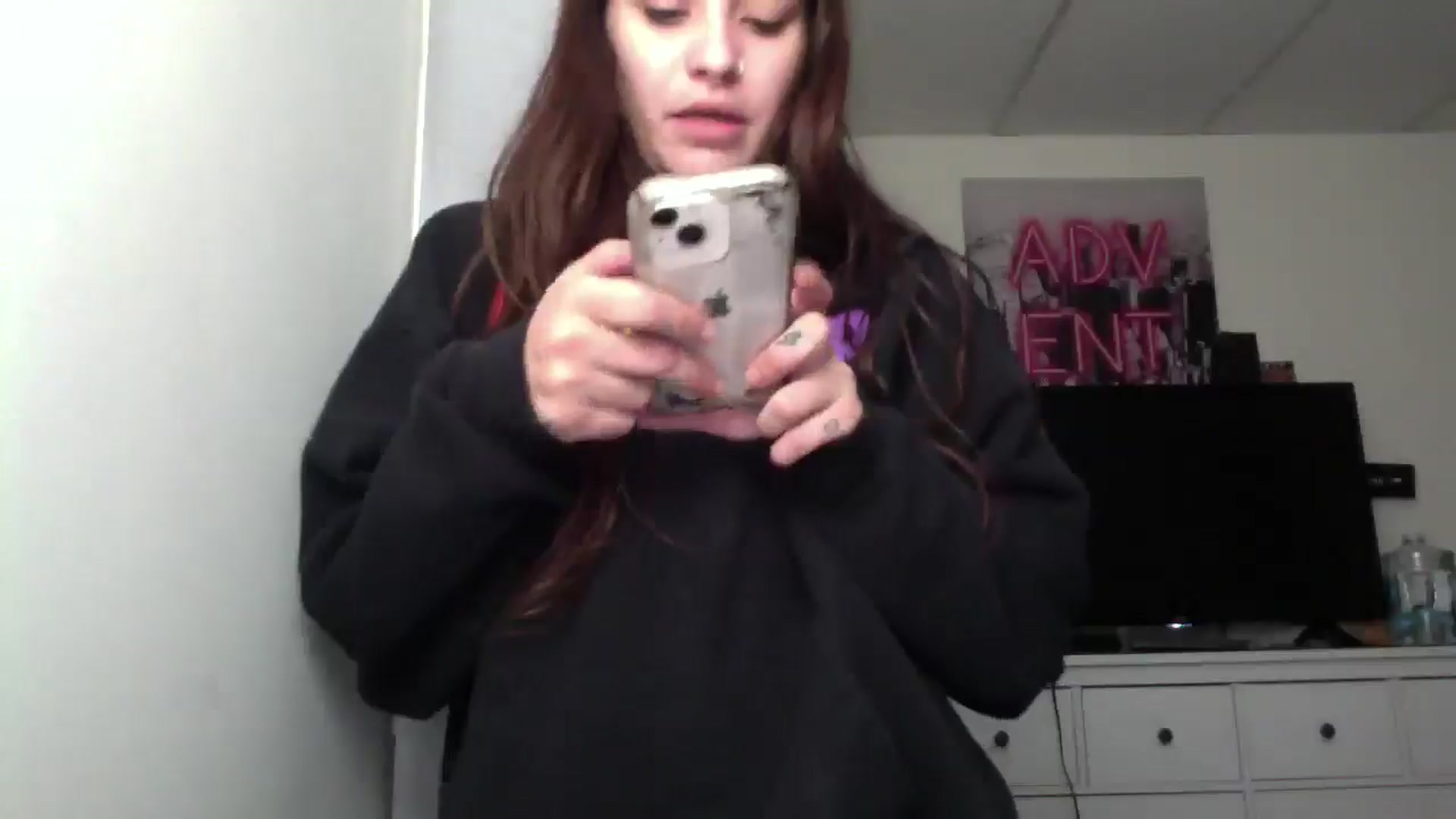 Gallery image thumbnail from marymartinez's myfreecams stream on, 11/10/2024, 20:08 image 20 of 20