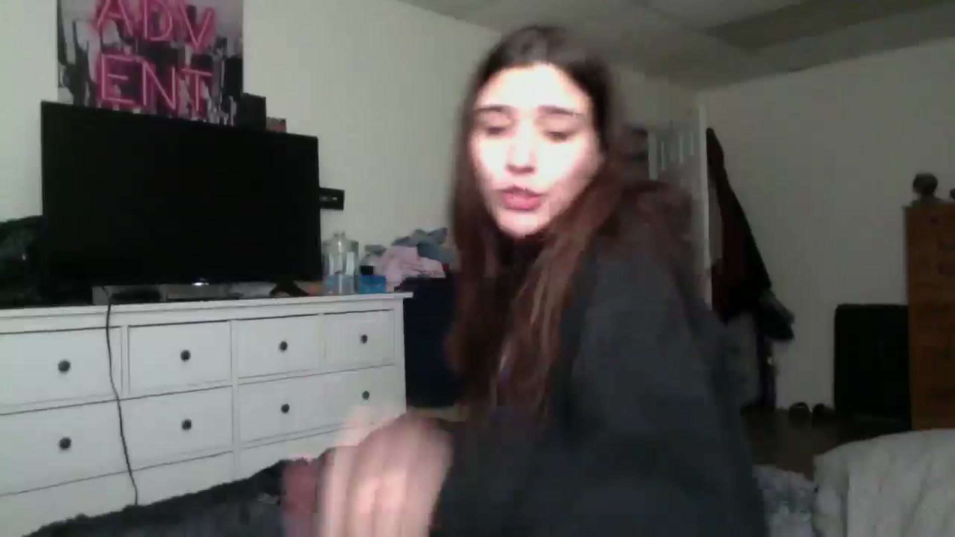 Gallery image thumbnail from marymartinez's myfreecams stream on, 11/10/2024, 20:08 image 17 of 20