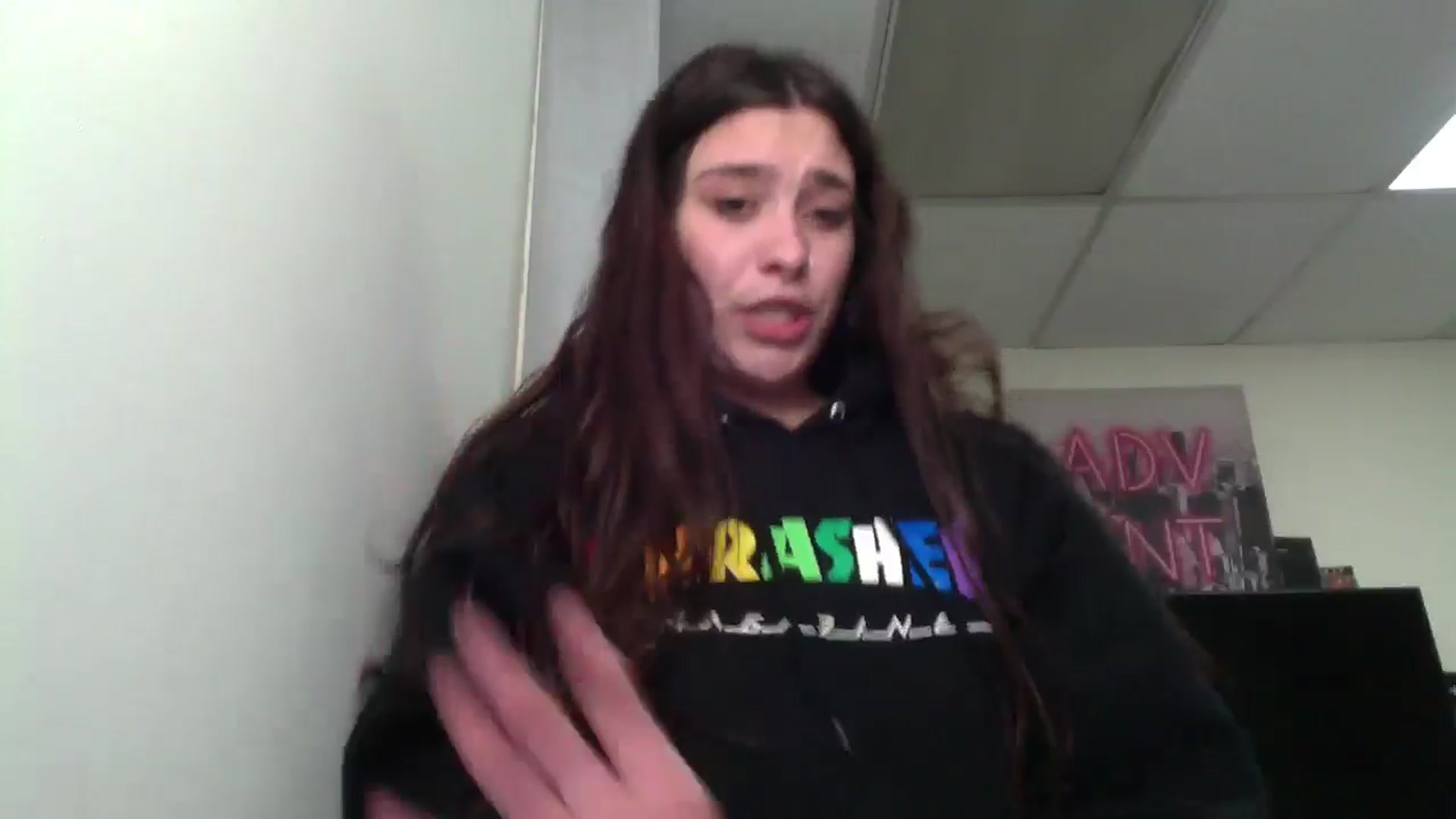 Gallery image thumbnail from marymartinez's myfreecams stream on, 11/10/2024, 20:08 image 8 of 20
