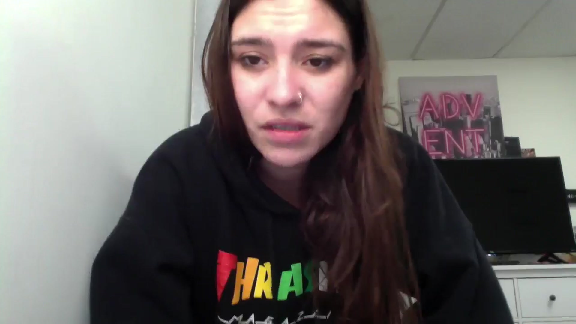 Gallery image thumbnail from marymartinez's myfreecams stream on, 11/10/2024, 20:08 image 10 of 20