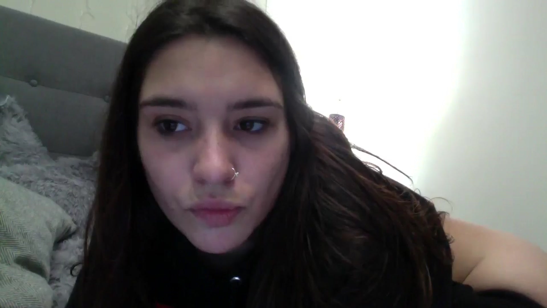 Gallery image thumbnail from marymartinez's myfreecams stream on, 11/10/2024, 20:08 image 3 of 20