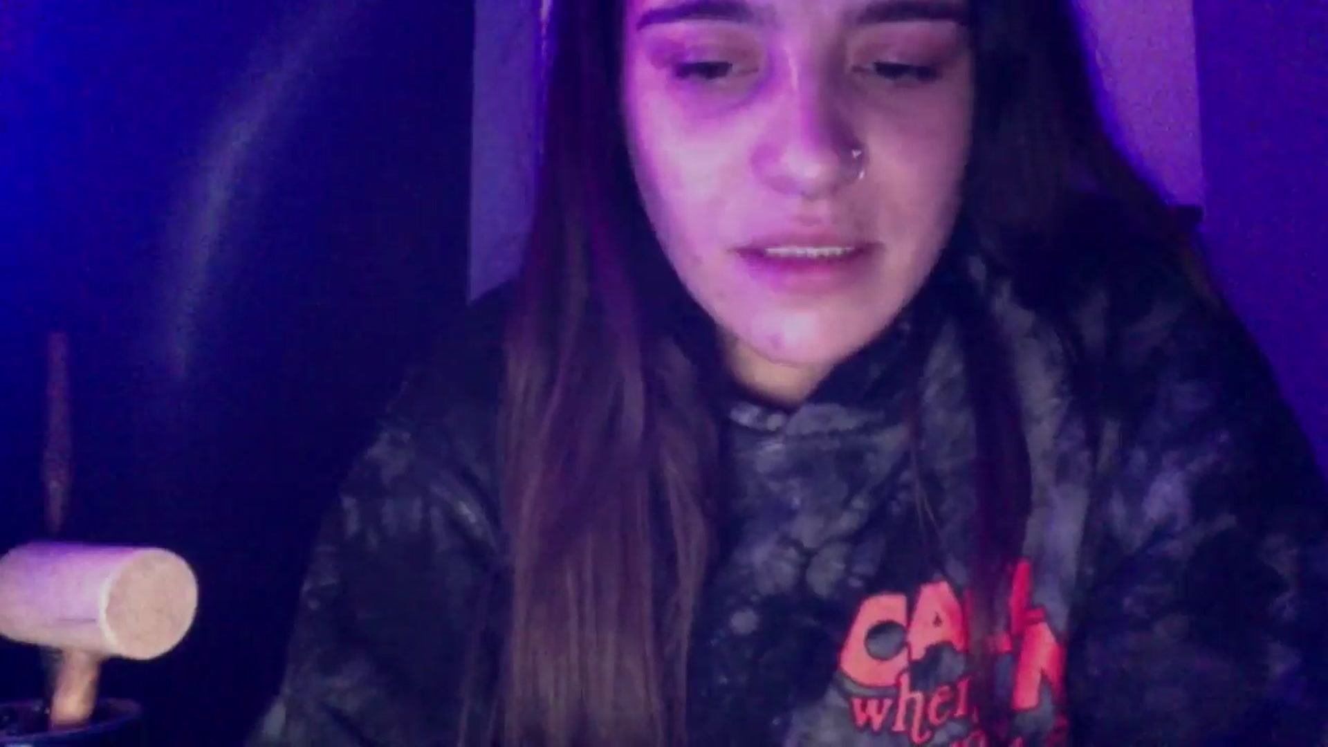 Gallery image thumbnail from marymartinez's myfreecams stream on, 11/13/2024, 07:15 image 20 of 20