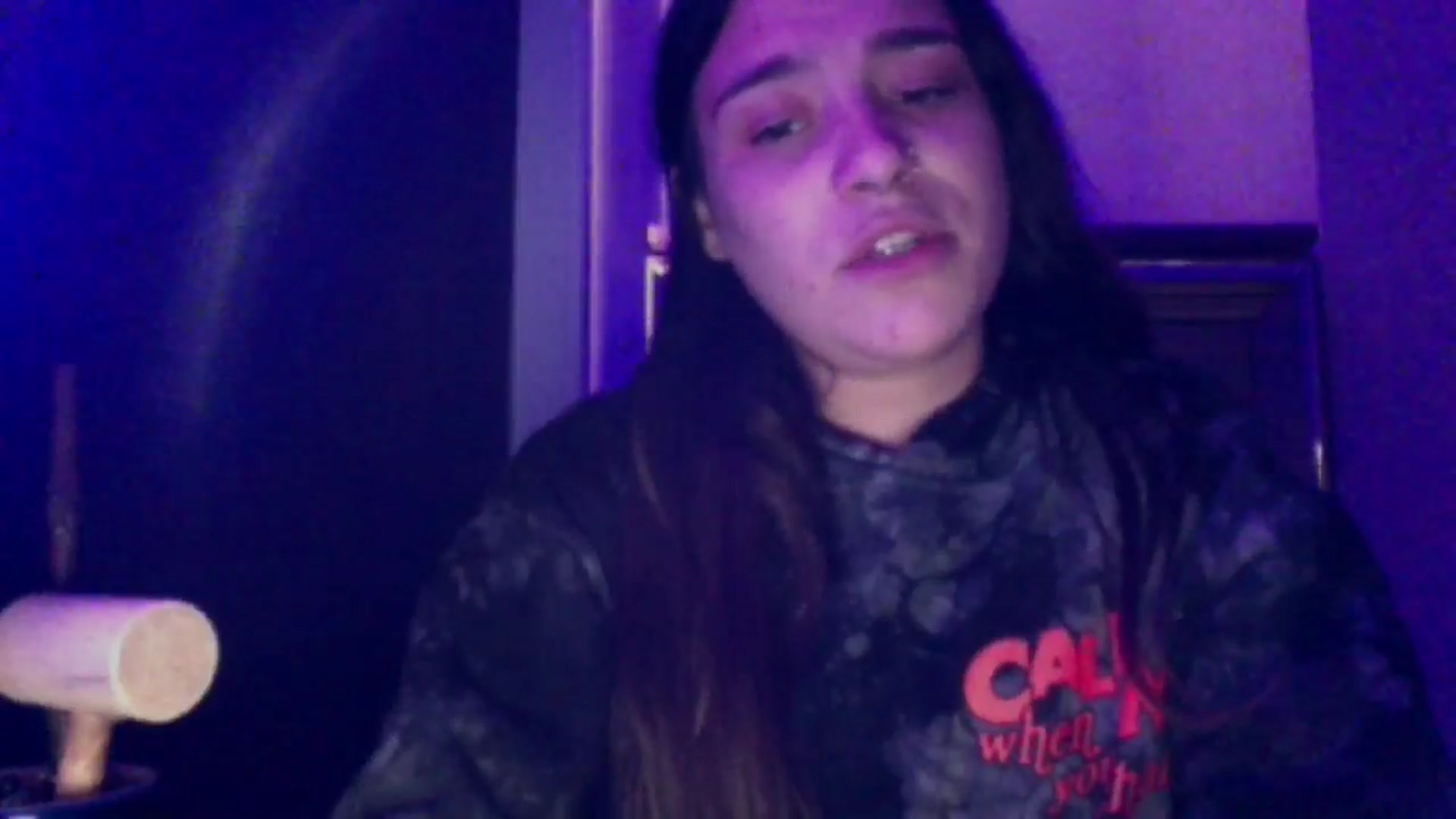 Gallery image thumbnail from marymartinez's myfreecams stream on, 11/13/2024, 07:15 image 18 of 20