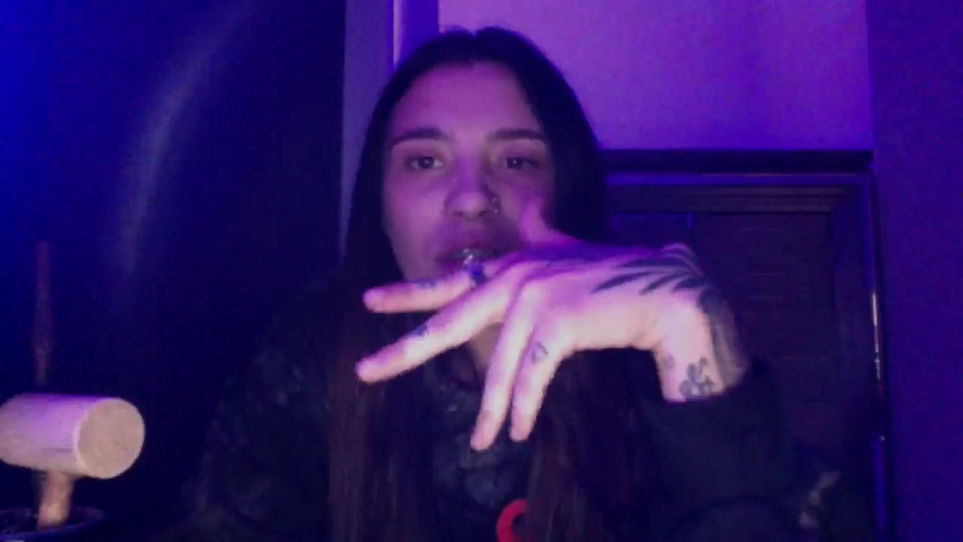 Gallery image thumbnail from marymartinez's myfreecams stream on, 11/13/2024, 07:15 image 8 of 20