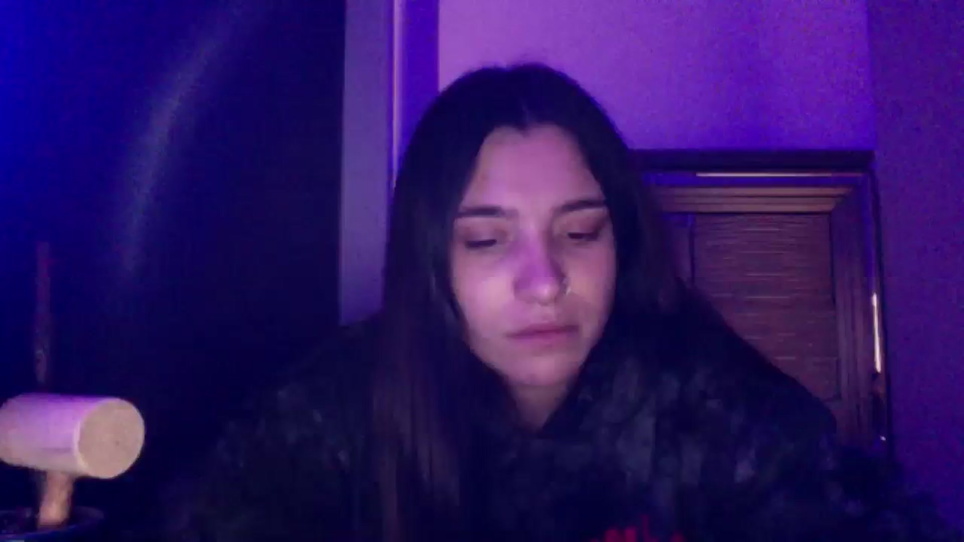 Gallery image thumbnail from marymartinez's myfreecams stream on, 11/13/2024, 07:15 image 4 of 20