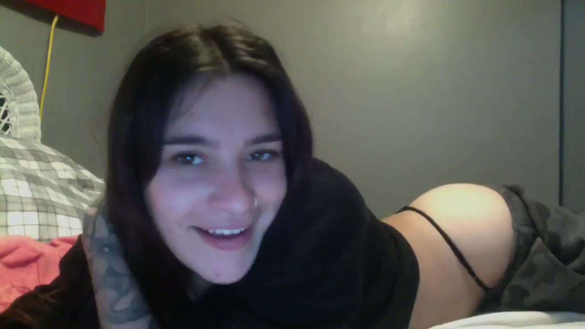 Gallery image thumbnail from marymartinez's myfreecams stream on, 11/15/2024, 16:57 image 18 of 20