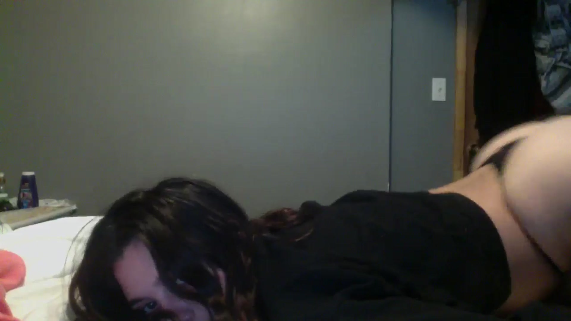 Gallery image thumbnail from marymartinez's myfreecams stream on, 11/15/2024, 16:57 image 2 of 20