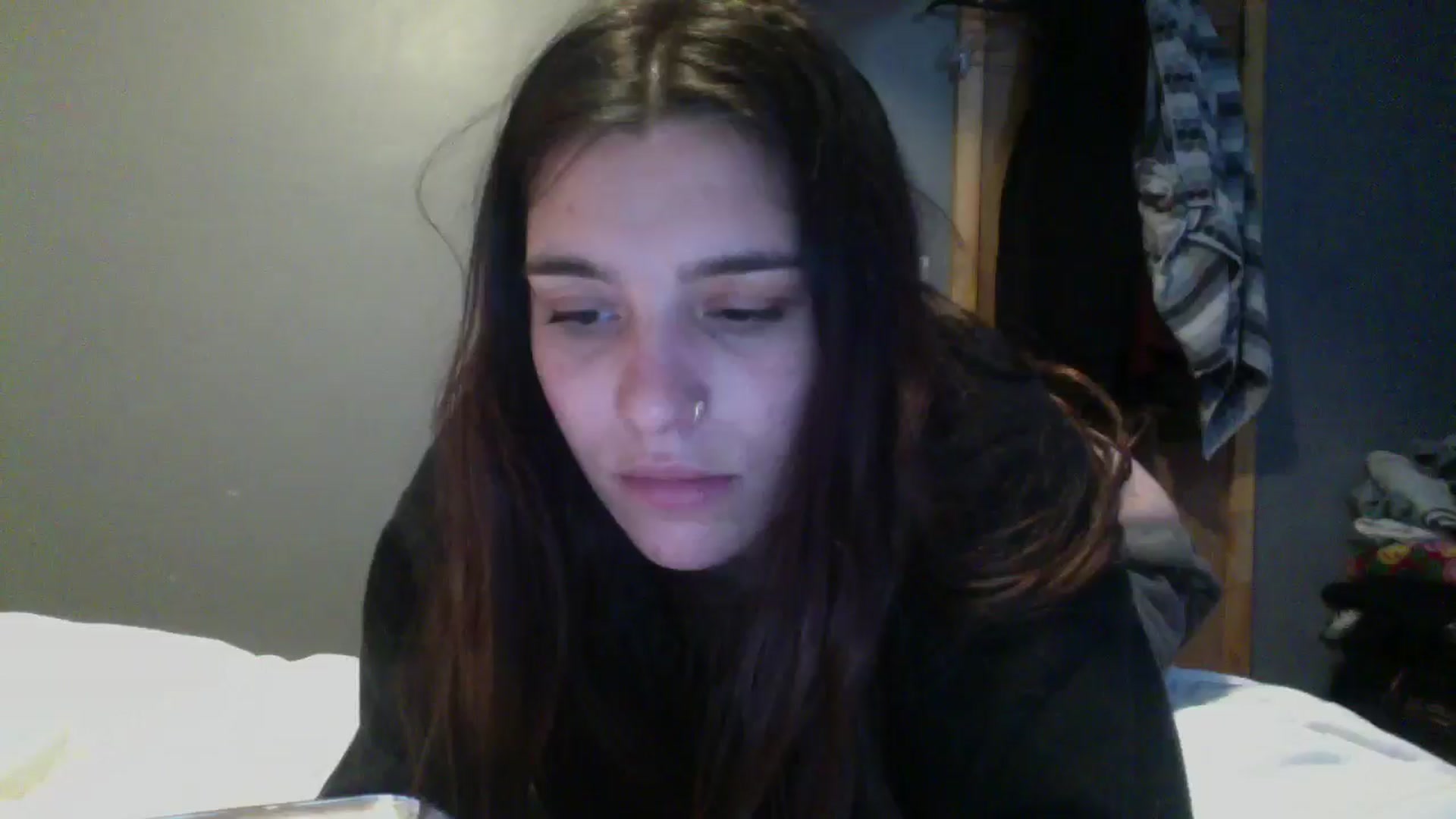 Gallery image thumbnail from marymartinez's myfreecams stream on, 11/15/2024, 16:57 image 10 of 20