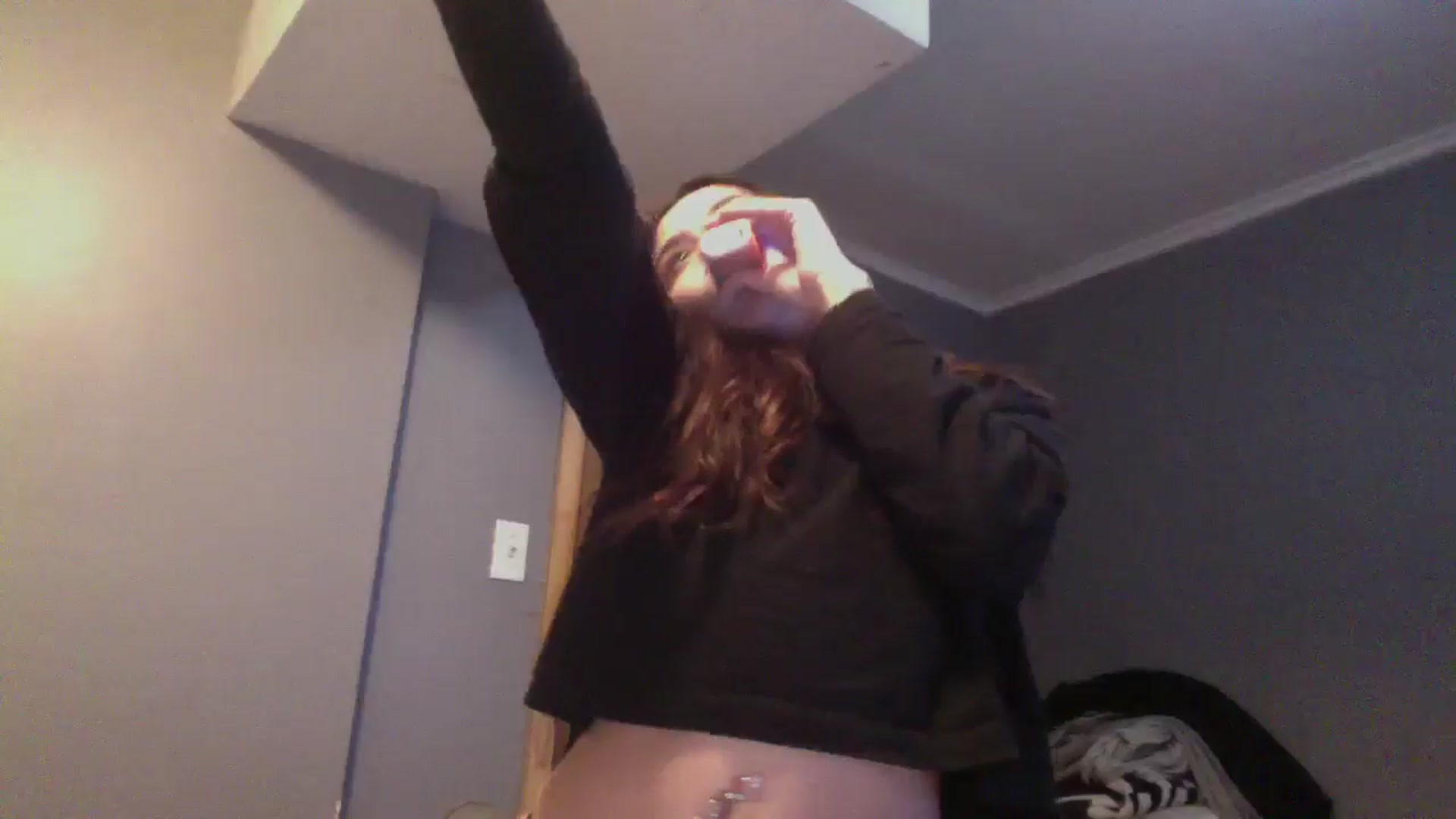 Gallery image thumbnail from marymartinez's myfreecams stream on, 11/15/2024, 16:57 image 8 of 20