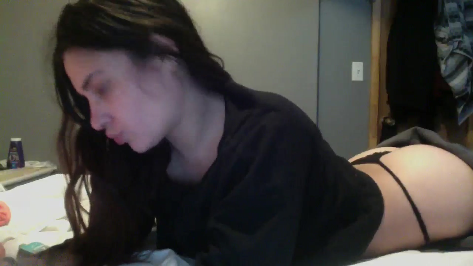 Gallery image thumbnail from marymartinez's myfreecams stream on, 11/15/2024, 16:57 image 6 of 20