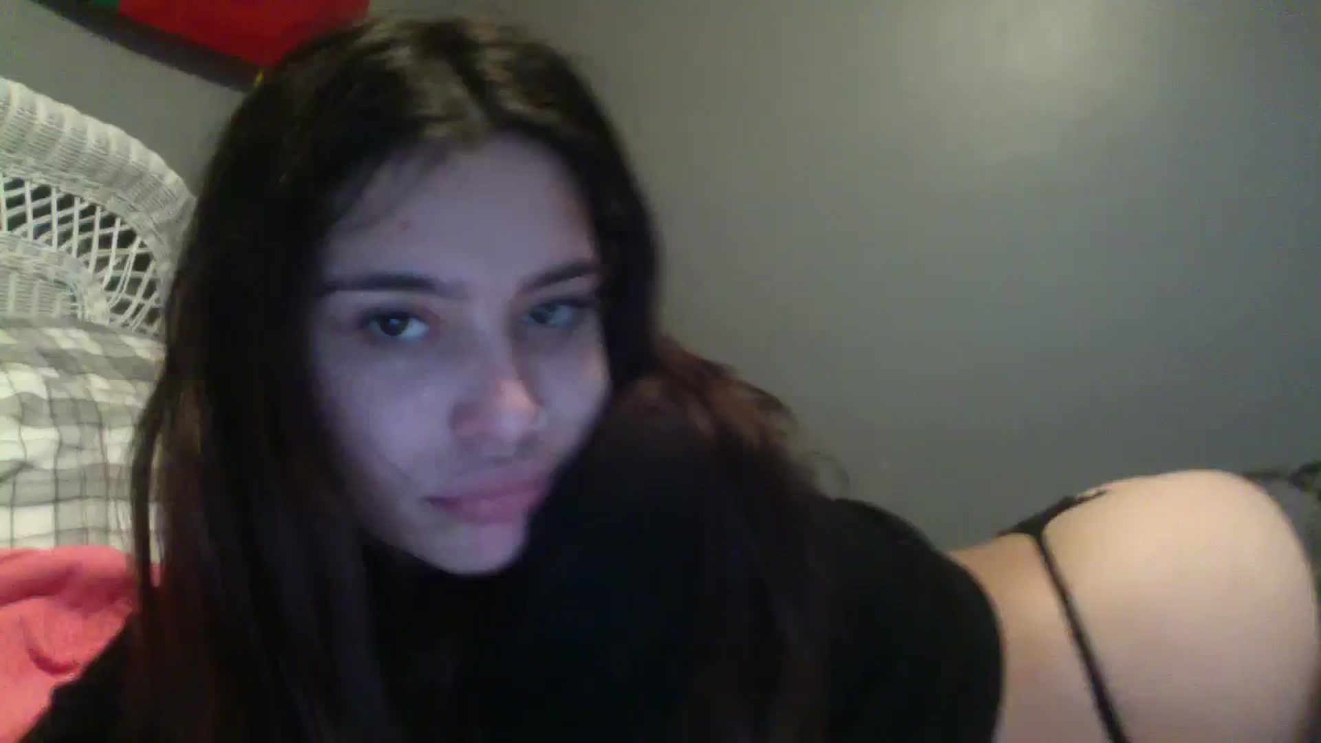 Gallery image thumbnail from marymartinez's myfreecams stream on, 11/15/2024, 16:57 image 14 of 20