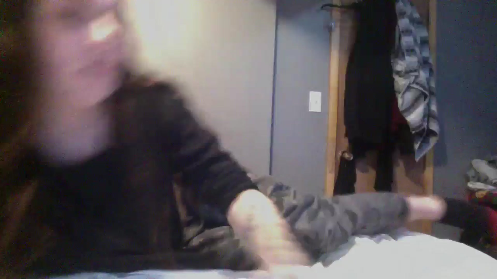 Gallery image thumbnail from marymartinez's myfreecams stream on, 11/15/2024, 16:57 image 12 of 20