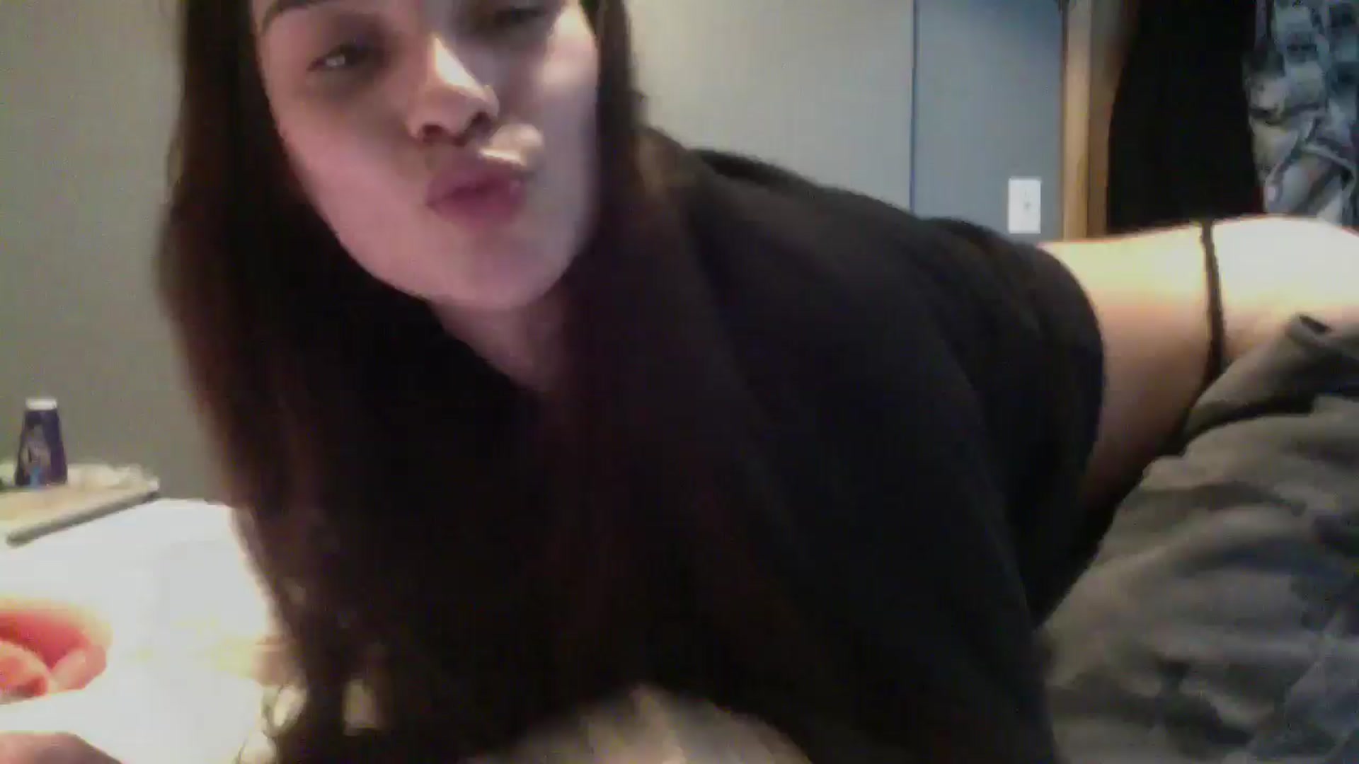 Gallery image thumbnail from marymartinez's myfreecams stream on, 11/15/2024, 16:57 image 7 of 20
