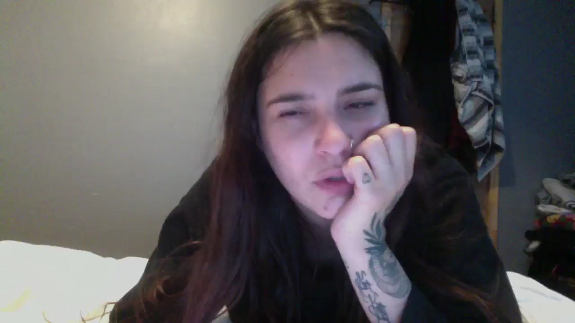 Gallery image thumbnail from marymartinez's myfreecams stream on, 11/15/2024, 16:57 image 11 of 20